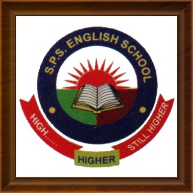 SPS English School